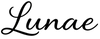 Lunae