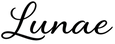 Lunae