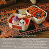 Halloween Pumpkin & Ghost Candles, Gift Box Set